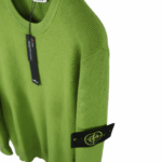 Sweatshirt - Image 5