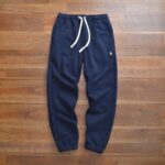 RL pants - Image 2