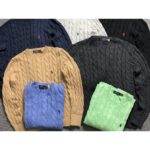 RL sweater - Image 8