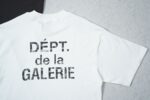 Gallery T-shirt - Image 14