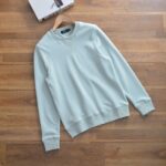 RL sweater - Image 14