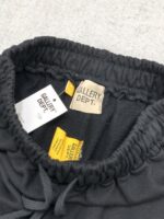 Gallery Dept Shorts - Image 35