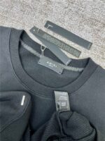 MIKE sweater - Image 5