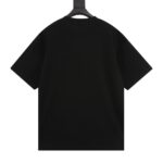T-shirt - Image 11
