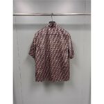 Shirt - Image 5