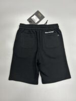 Mon Shorts - Image 7