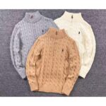 RL sweater - Image 16