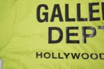 Gallery T-shirt - Image 3