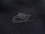 Tech Fleece Tracksuit - Image 7