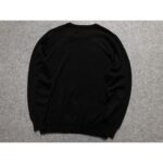 RL sweater - Image 21