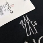 Mon T-shirt - Image 6