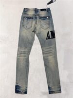 Mike Jeans - Image 8