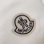 Mon Hoodies - Image 6