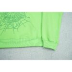 55555 Hoodies - Image 3