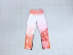 Gallery pants - Image 36