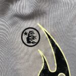 HELL pants - Image 6