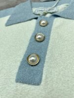 Casablanca t-shirt - Image 5