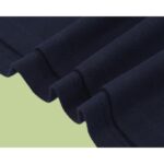 BBR T-shirt - Image 3