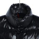 Moncler Gilet - Image 8