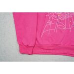 55555 Hoodies - Image 5