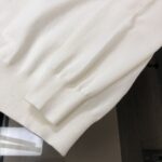 Mon sweatshirt - Image 4
