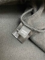 MIKE Hoodies - Image 7