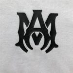 MIKE T-shirt - Image 5