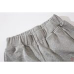 COMPANY pants - Image 12