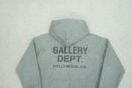 Gallery Hoodies - Image 25