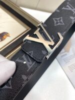 LV