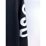 D2 sweatshirt - Image 12