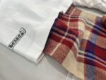 CH sweatshirt - Image 13