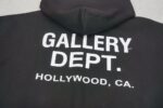 Gallery Hoodies - Image 2