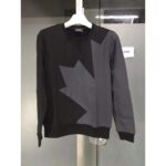 D2 sweatshirt - Image 11