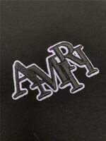 MIKE Hoodies - Image 9