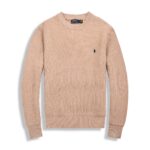RL sweater - Image 7