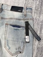 Mike Jeans - Image 6
