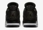 J4 royalty - Image 2