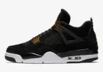 J4 royalty - Image 4