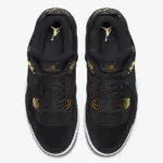 J4 royalty - Image 3