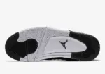 J4 royalty - Image 5
