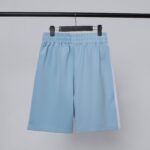 shorts - Image 3