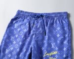 Simba shorts - Image 3