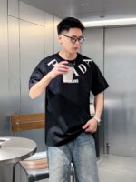T-shirt - Image 6