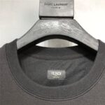 Sweatshirt - Image 6