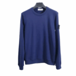 Sweatshirt - Image 2