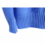 Sweatshirt - Image 7