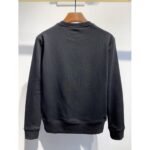 D2 sweatshirt - Image 7