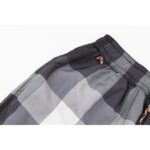 BBR Shorts - Image 6