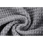 RL sweater - Image 11